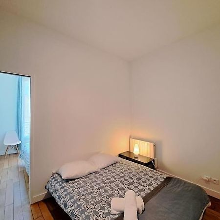 Papeete, Appartement Elegant رانس المظهر الخارجي الصورة