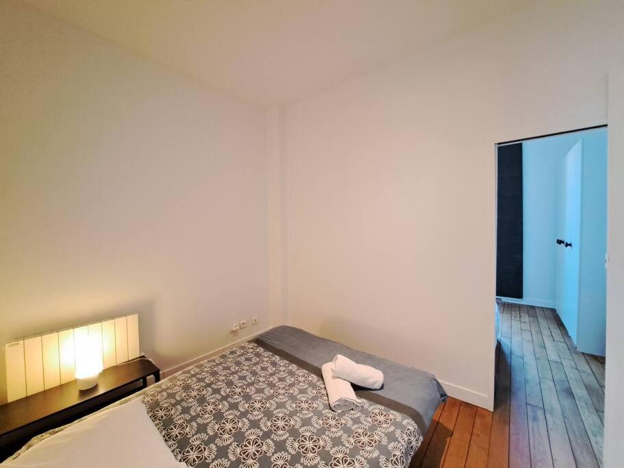 Papeete, Appartement Elegant رانس المظهر الخارجي الصورة