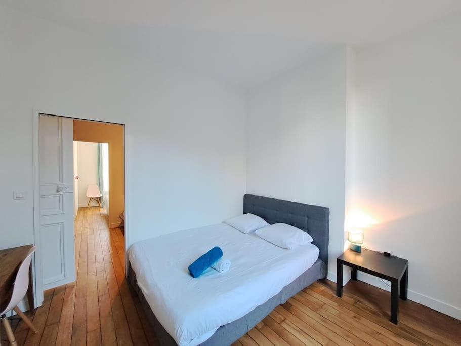Papeete, Appartement Elegant رانس المظهر الخارجي الصورة