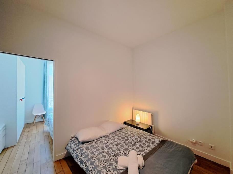 Papeete, Appartement Elegant رانس المظهر الخارجي الصورة