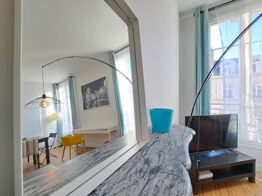 Papeete, Appartement Elegant رانس المظهر الخارجي الصورة
