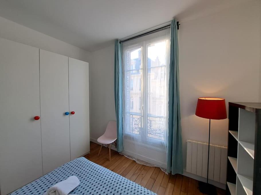 Papeete, Appartement Elegant رانس المظهر الخارجي الصورة